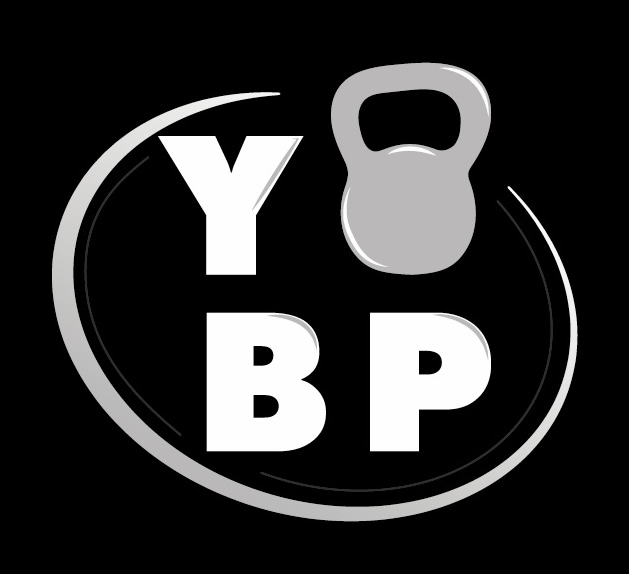 YOUR BEST PHYSIQUE  PERSONAL TRAINING STUDIO